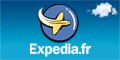 Logo Expedia