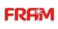 Logo FRAM