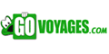 Logo GoVoyages