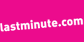 Logo Lastminute