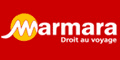Logo Marmara