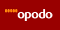 Logo Opodo