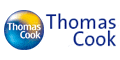 Logo Thomas cook