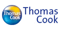 Thomas cook