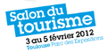 logo salon Mahana Toulouse