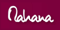 logo salon Mahana