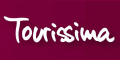 logo salon Tourissima