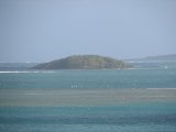 photo  de fniv08