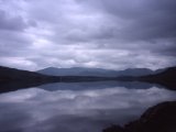 Connemara (Irlande)