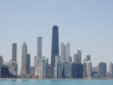 photo Paysage urbain de Cel