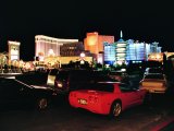 Las Vegas