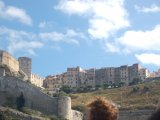Paysage urbain - Photo de Natlero