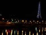 Paysage urbain - Photo de Lobe