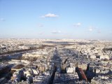 Paysage urbain - Photo de Maluka