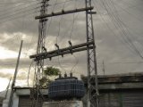 photo Paysage urbain de onerupee