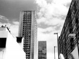 photo Paysage urbain de steph