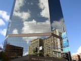 photo Les reflets de mjg