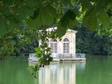 photo Les reflets de mamiezaza