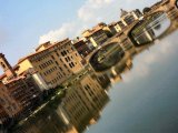 Les reflets - Photo de RM