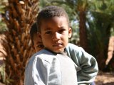 Portrait de voyage - Photo de Cathy57