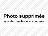 photo Portrait de voyage de ludo