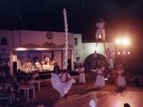 Costume folkorique de Djerba