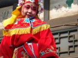 Costume traditionnel - Photo de Melya3