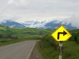 photo Sur la route de jerome
