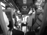 photo Sur la route de davidcardi