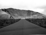 photo Sur la route de Bob Equatore