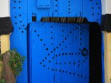 photo Les portes ou porches de cathy57