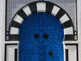 Les portes ou porches - Photo de Benji