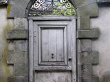 photo Les portes ou porches de Nono