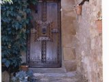 photo Les portes ou porches de desmoulieres