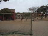 Les places - Photo de Malherbe