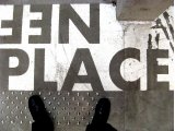Les places - Photo de Caiman