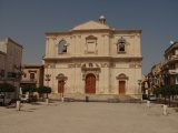 Les places - Photo de Lecarlito