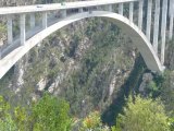 Les ponts - Photo de Martine974