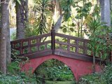 photo Les ponts de Anne-Claire