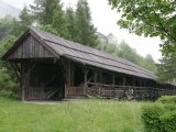 Les ponts - Photo de Ranger