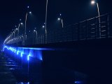 photo Les ponts de nath02