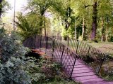 photo Les ponts de Nono