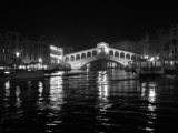 Les ponts - Photo de Bob Equatore