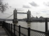 photo Les ponts de patouillette