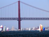 photo Les ponts de betty