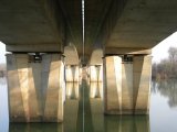 photo Les ponts de alpatchineau