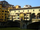 Les ponts - Photo de Splash