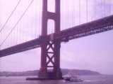 photo Les ponts de Lilou Dallas