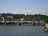 photo Les ponts de Ellen
