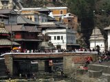 Les ponts - Photo de Krish